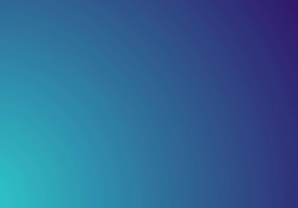 10 tips voor social media content