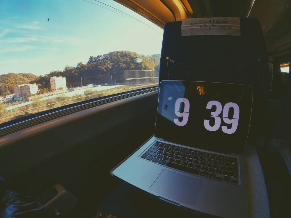 Discover the Ultimate Deals: Your Guide to Neat Travels Discounts