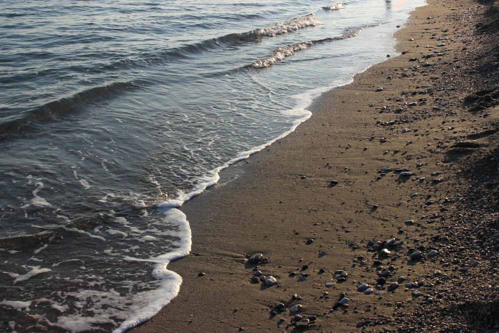 Fabulous Montenegro: A Hidden Gem You Must Explore Now!