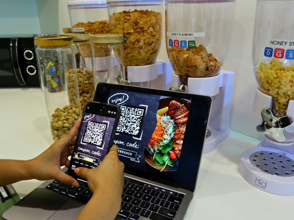 Get Ready to Save Big with the Gemini Discount Code!