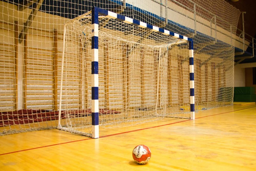 Nye trender og hemmeligheter i håndballverdenen