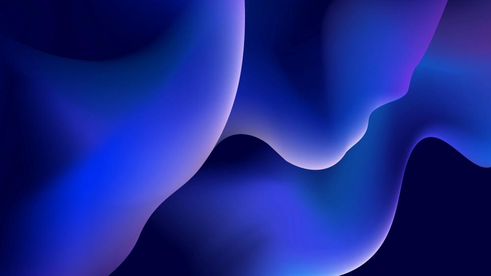 Robots helped inspire deep learning might become