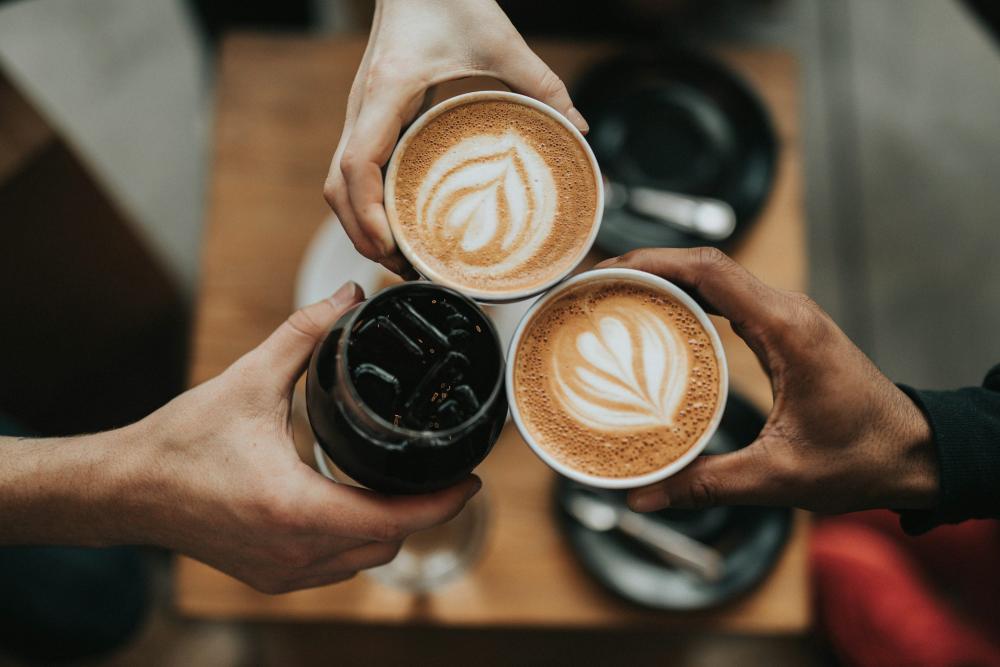 Ten ways you can make money online with no skills or experience