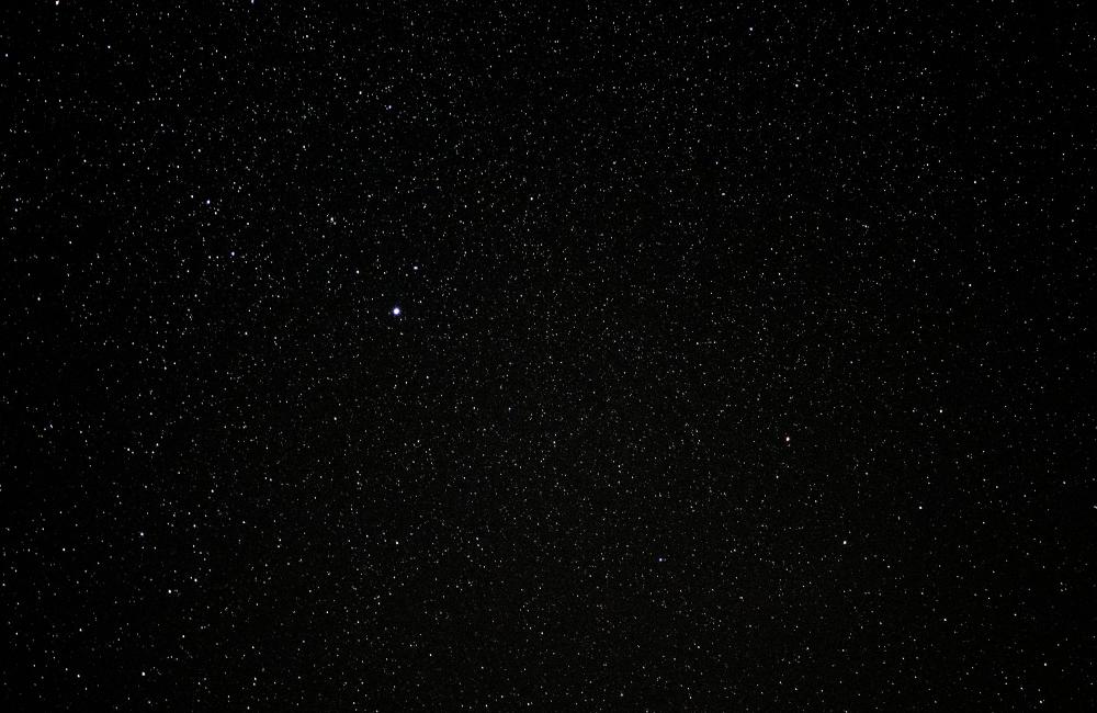 The 5 New Watch Trends To Try Now