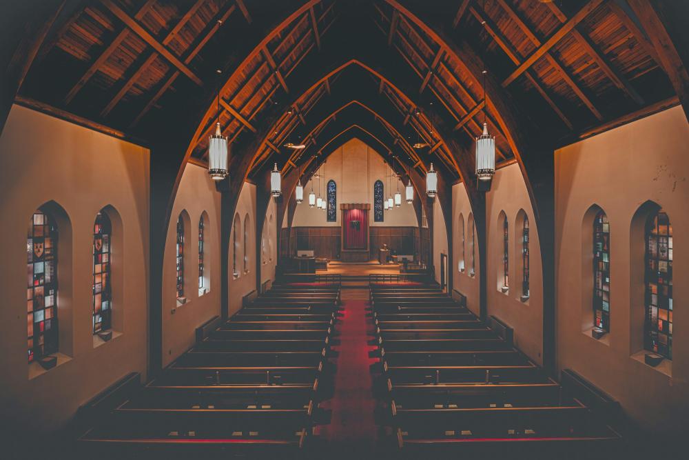 The Truth About Joel Osteen's Earnings: What You Need to Know