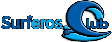 surferos_club_logo